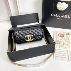 Chanel Other Stachel Bags